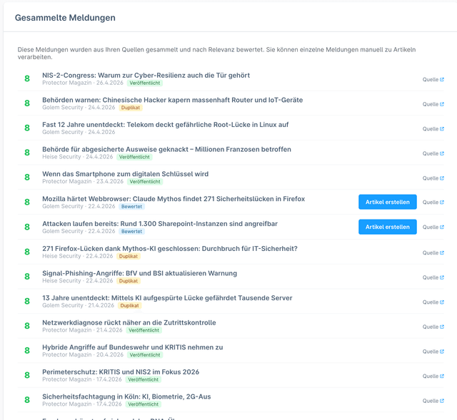 Newsdesk Autopilot — SOS_Autopilot-Sreen-06